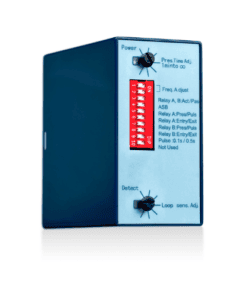 MATRIX-D-220 Bộ dò vòng từ cảm ứng 230 V BEA Sensors