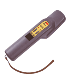 MDS-100 Máy dò kim loại cầm tay độ nhạy cao SANKO