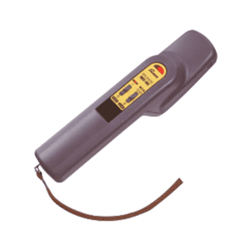 MDS-100 Máy dò kim loại cầm tay độ nhạy cao SANKO