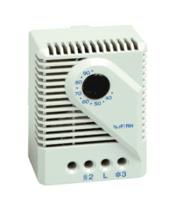 MFR 012 bộ điều ẩm cơ học STEGO