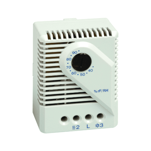 MFR 012 bộ điều ẩm cơ học STEGO