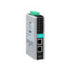 MGate MB3270I Bộ chuyển đổi giao thức công nghiệp Moxa