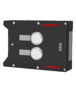 MGB-L2-ARA-AL2A1-M-L-121174 Mô-đun khóa cửa an toàn Euchner
