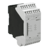 MH 9352/001 Bộ giám sát pha Dold