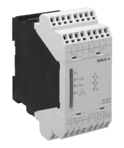 MH 9352/001 Bộ giám sát pha Dold