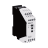 MK 7850N Rơ-le giám sát công nghiệp Dold