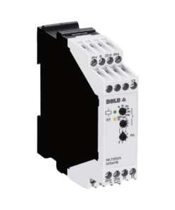 MK 7850N Rơ-le giám sát công nghiệp Dold