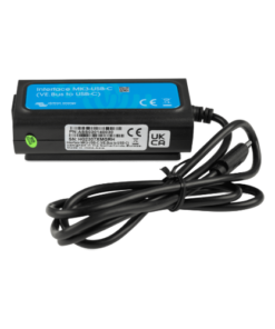 MK3-USB Giao diện VE.Bus to USB MK3 Victron Energy
