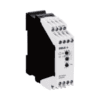MK7850N.82/500/61 AC/DC12-240V Rơ-le / mô-đun an toàn công nghiệp Dold