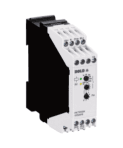 MK7850N.82/500/61 AC/DC12-240V Rơ-le / mô-đun an toàn công nghiệp Dold
