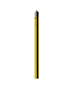 MLC500T14-300 Bộ phát màn quang an toàn Leuze