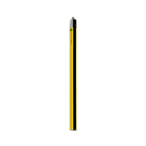 MLC500T14-300 Bộ phát màn quang an toàn Leuze