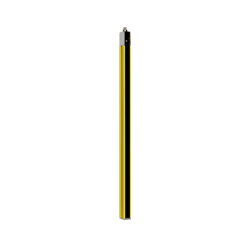 MLC510R14-900 Bộ thu màn quang an toàn Leuze