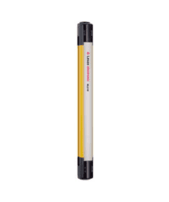 MLD-M002 Gương đổi hướng cho thiết bị an toàn Leuze