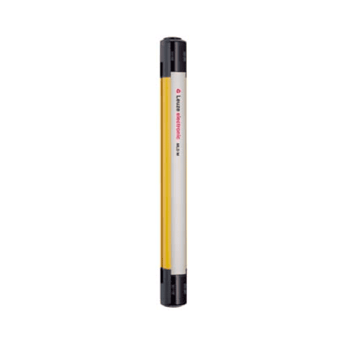 MLD-M002 Gương đổi hướng cho thiết bị an toàn Leuze