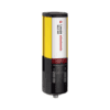 MLD510-R1L Bộ thu cảm biến quang an toàn đơn tia Leuze