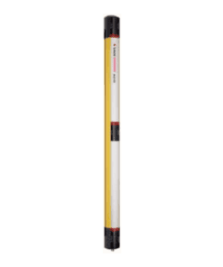 MLD510-R3L Bộ thu thiết bị an toàn quang đa tia Leuze