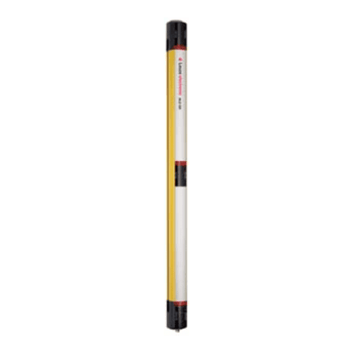 MLD510-R3L Bộ thu thiết bị an toàn quang đa tia Leuze