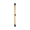 MLD510-RT3 Thiết bị an toàn quang đa tia Leuze
