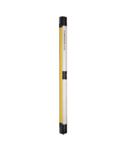 MLD510-RT3 Thiết bị an toàn quang đa tia Leuze