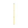 MT-830-P Sào cách điện dạng ống lồng, dài mở 1,5 m CATU