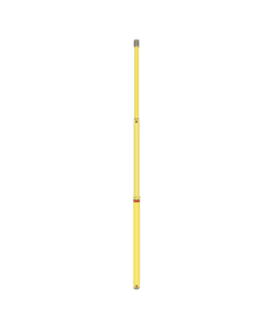 MT-830-P Sào cách điện dạng ống lồng, dài mở 1,5 m CATU