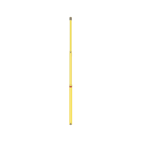 MT-830-P Sào cách điện dạng ống lồng, dài mở 1,5 m CATU