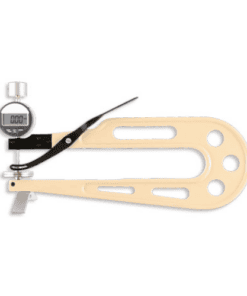 MTT-10-300-V Máy đo lực căng cầm tay Checkline