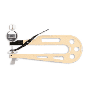 MTT-10-300-V Máy đo lực căng cầm tay Checkline