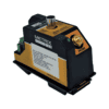 MX2034-11-01-05-05-01-023-00 Cảm biến tín hiệu tiệm cận hai dây 4–20 mA Metrix