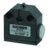 N01D550-M Cảm biến giới hạn Euchner