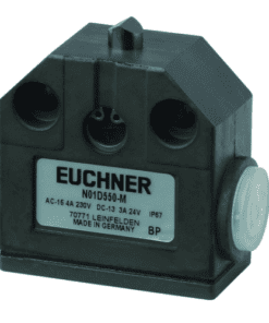 N01D550-M Cảm biến giới hạn Euchner