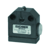 NB01R556-M công tắc an toàn Euchner