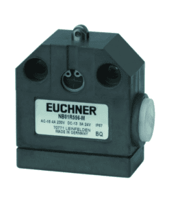 NB01R556-M công tắc an toàn Euchner