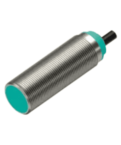 NBB5-18GM50-E2 Cảm biến tiệm cận cảm ứng Pepperl+Fuchs