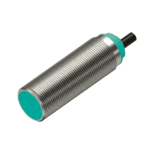 NBB5-18GM50-E2 Cảm biến tiệm cận cảm ứng Pepperl+Fuchs