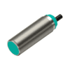 NBB8-18GM50-E2 Cảm biến tiệm cận cảm ứng 8 mm Pepperl+Fuchs