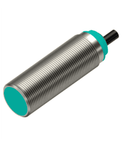 NBB8-18GM50-E2 Cảm biến tiệm cận cảm ứng 8 mm Pepperl+Fuchs