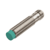 NBN7-12GM35-E2-V1 Cảm biến tiệm cận cảm ứng M12, khoảng cách 7 mm Pepperl+Fuchs