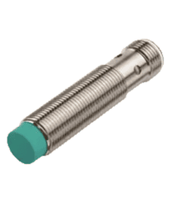 NBN7-12GM35-E2-V1 Cảm biến tiệm cận cảm ứng M12, khoảng cách 7 mm Pepperl+Fuchs