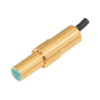 NJ1.5-8-N-Y18812 Cảm biến tiệm cận cảm ứng Pepperl+Fuchs