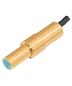 NJ1.5-8-N-Y18812 Cảm biến tiệm cận cảm ứng Pepperl+Fuchs