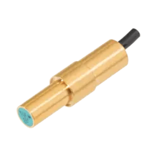 NJ1.5-8-N-Y18812 Cảm biến tiệm cận cảm ứng Pepperl+Fuchs