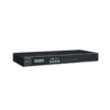 NPort 5650-16 Bộ chuyển đổi cổng nối tiếp sang Ethernet Moxa