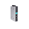 NPort IA-5250I Bộ chuyển đổi cổng nối tiếp sang Ethernet Moxa