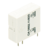 OA 5652 Relay PCB Dold