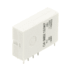 OA 5662.12 Relay PCB Dold