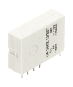 OA 5662.12 Relay PCB Dold