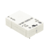 OA 5667/4 Relay an toàn cách điện tăng cường Dold