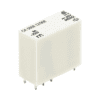 OA 5668 Relay PCB Dold